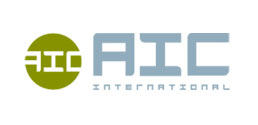AIC INTERNATIONAL