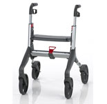 Rollator
