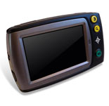 Loupe électronique